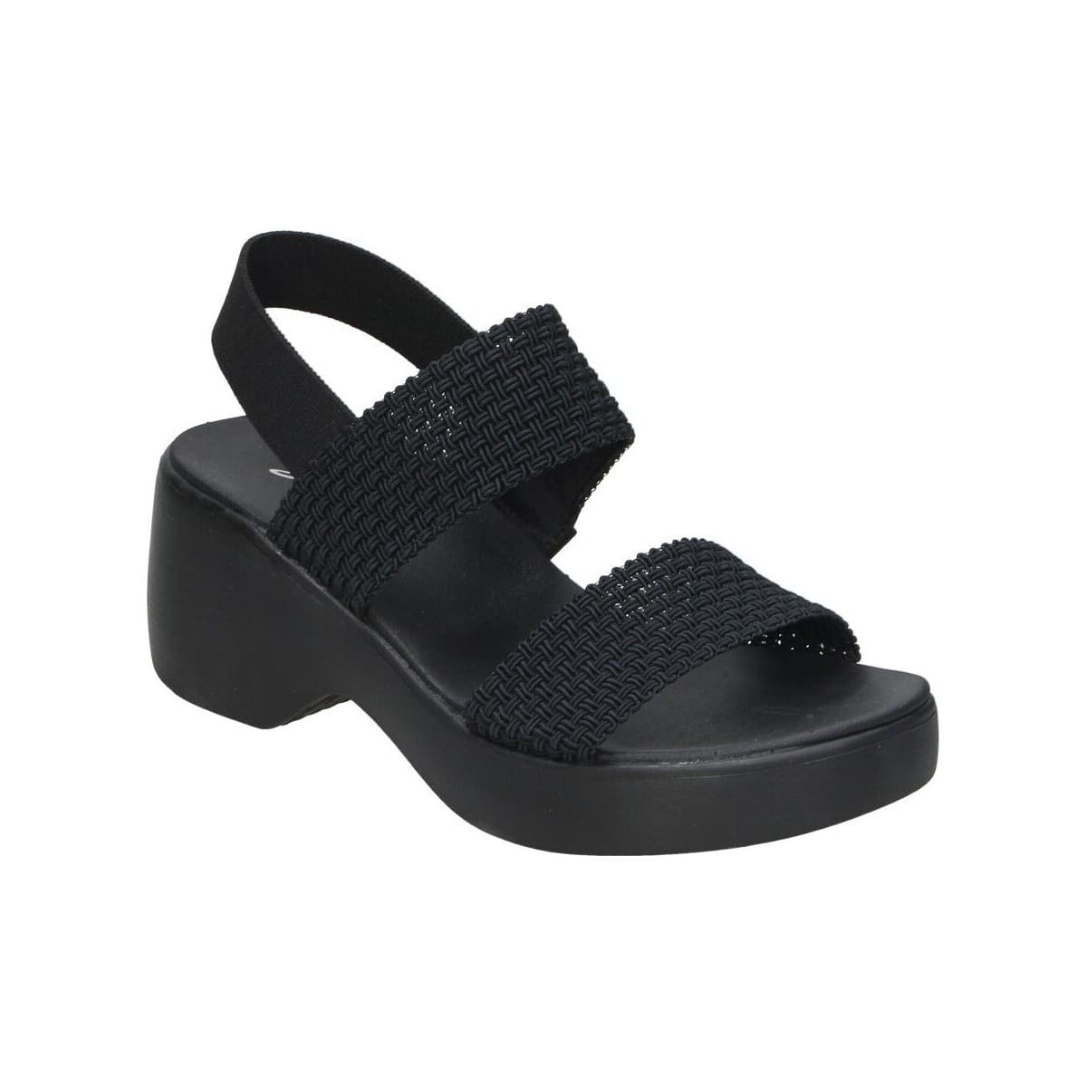 Σανδάλια Skechers 115468