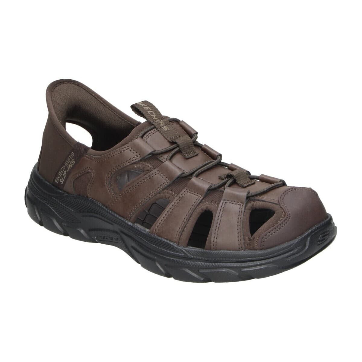 Σανδάλια Skechers 115510