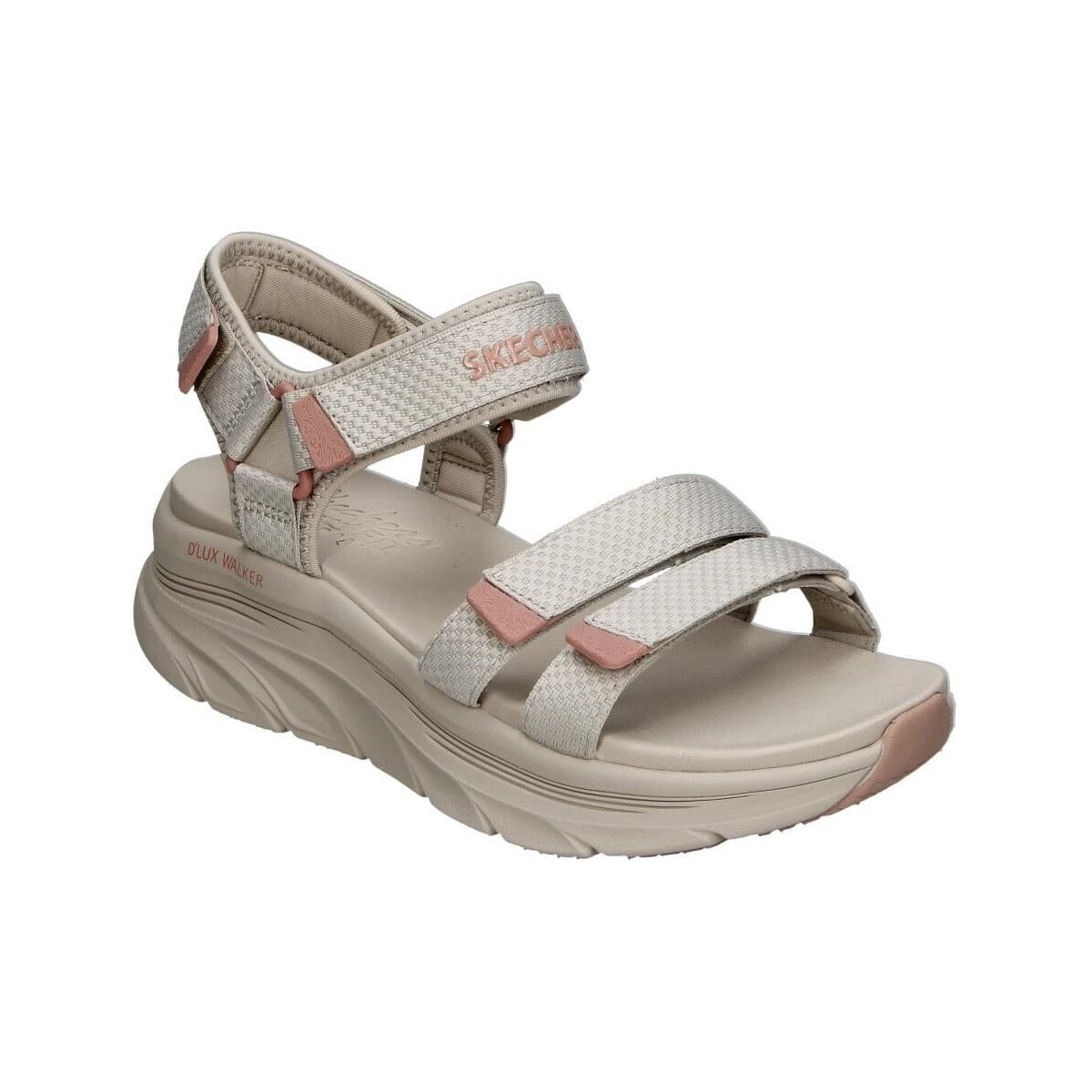 Σανδάλια Skechers 115549
