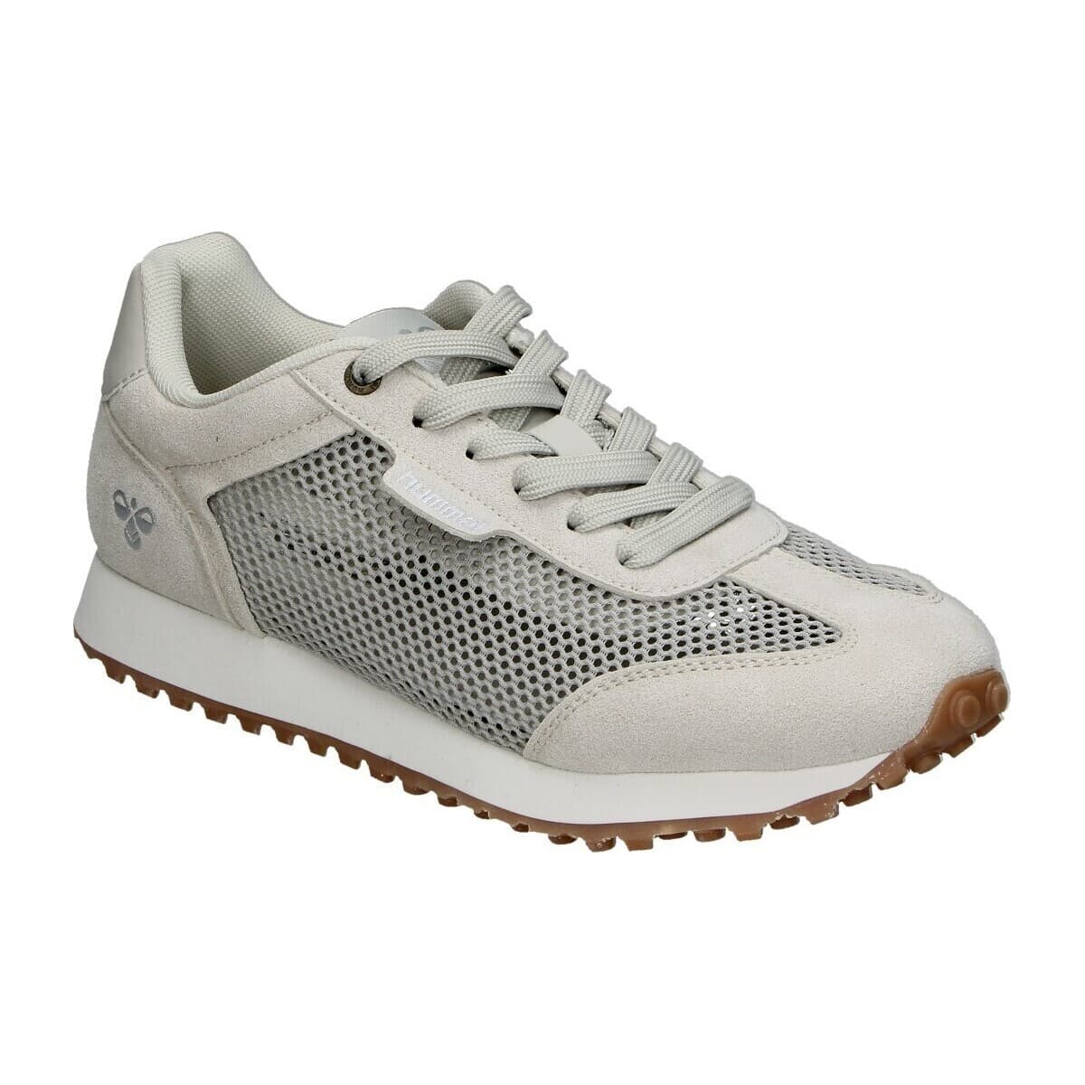Xαμηλά Sneakers hummel 116265