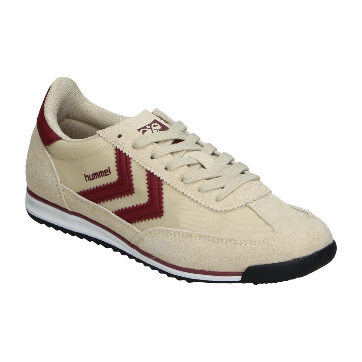 Xαμηλά Sneakers hummel 116267