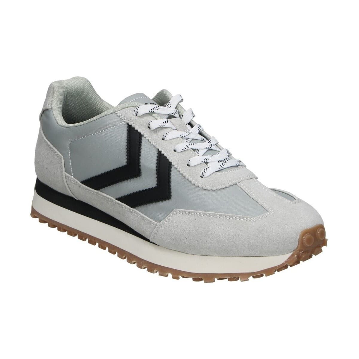 Xαμηλά Sneakers hummel 116268