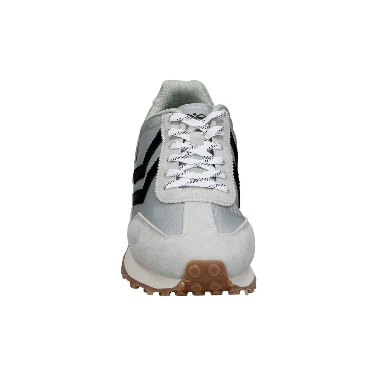 Men's Sports Shoes hummel Gray