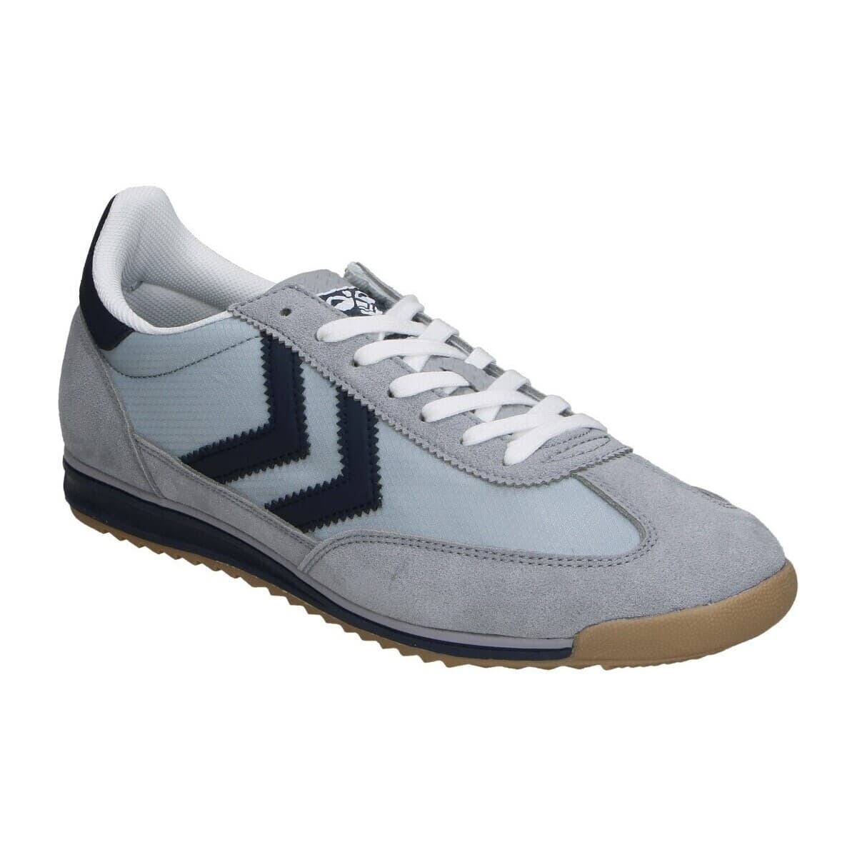 Xαμηλά Sneakers hummel 116269