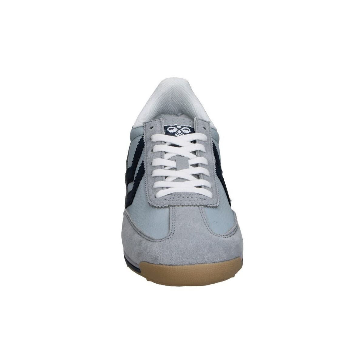 Men's Sports Shoes hummel Gray