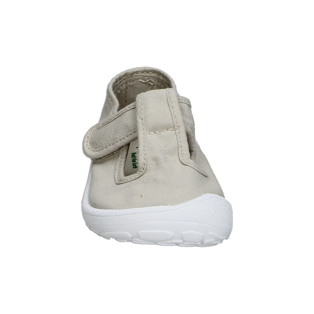Boys' Sneakers Victoria Beige