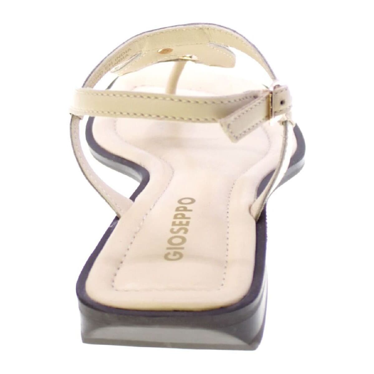 Women's Sandals Gioseppo White