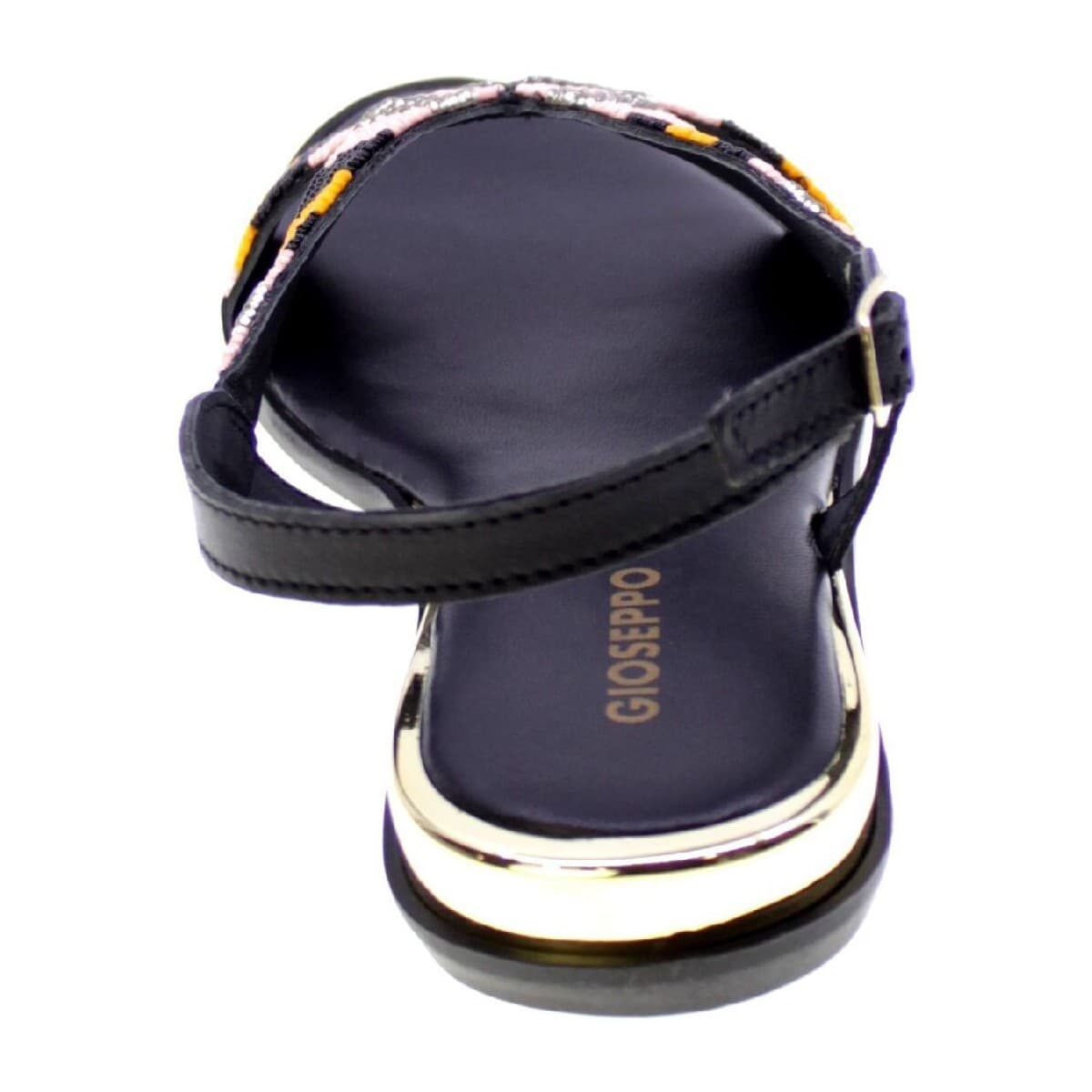 Women's Sandals Gioseppo Black