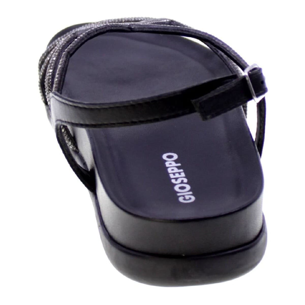 Women's Sandals Gioseppo Black