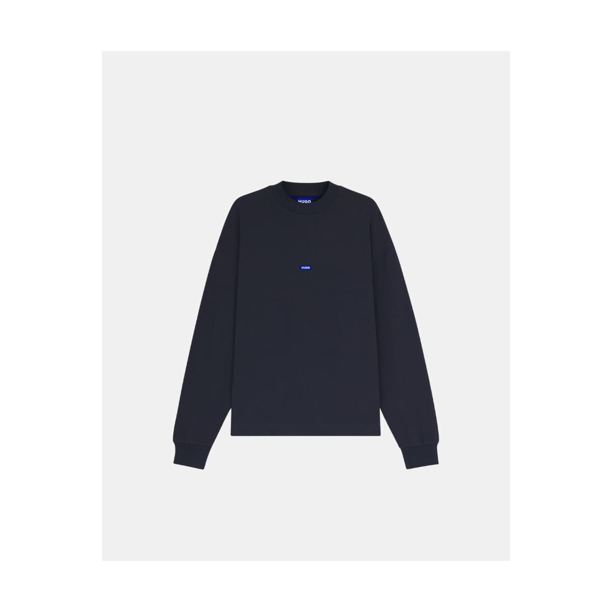 Φούτερ HUGO 50522359 NEDRO