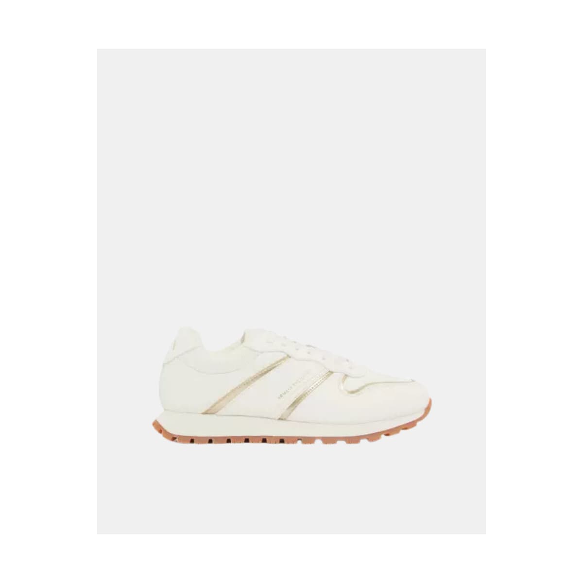 Xαμηλά Sneakers EAX XW002795 AF23061