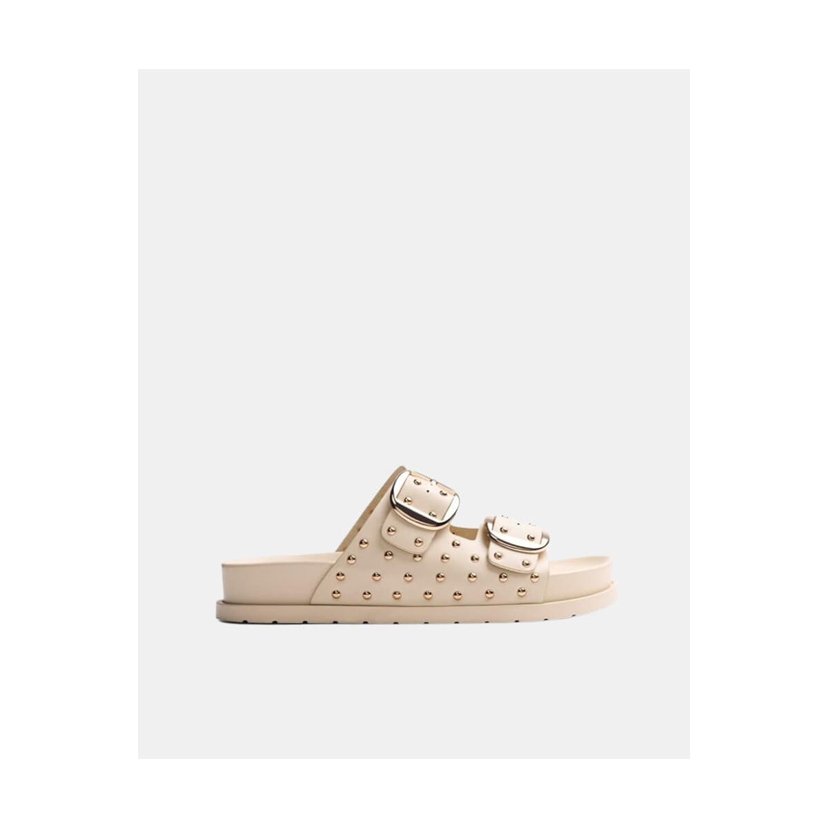 Mules Gioseppo 78376 P SHOREHAM