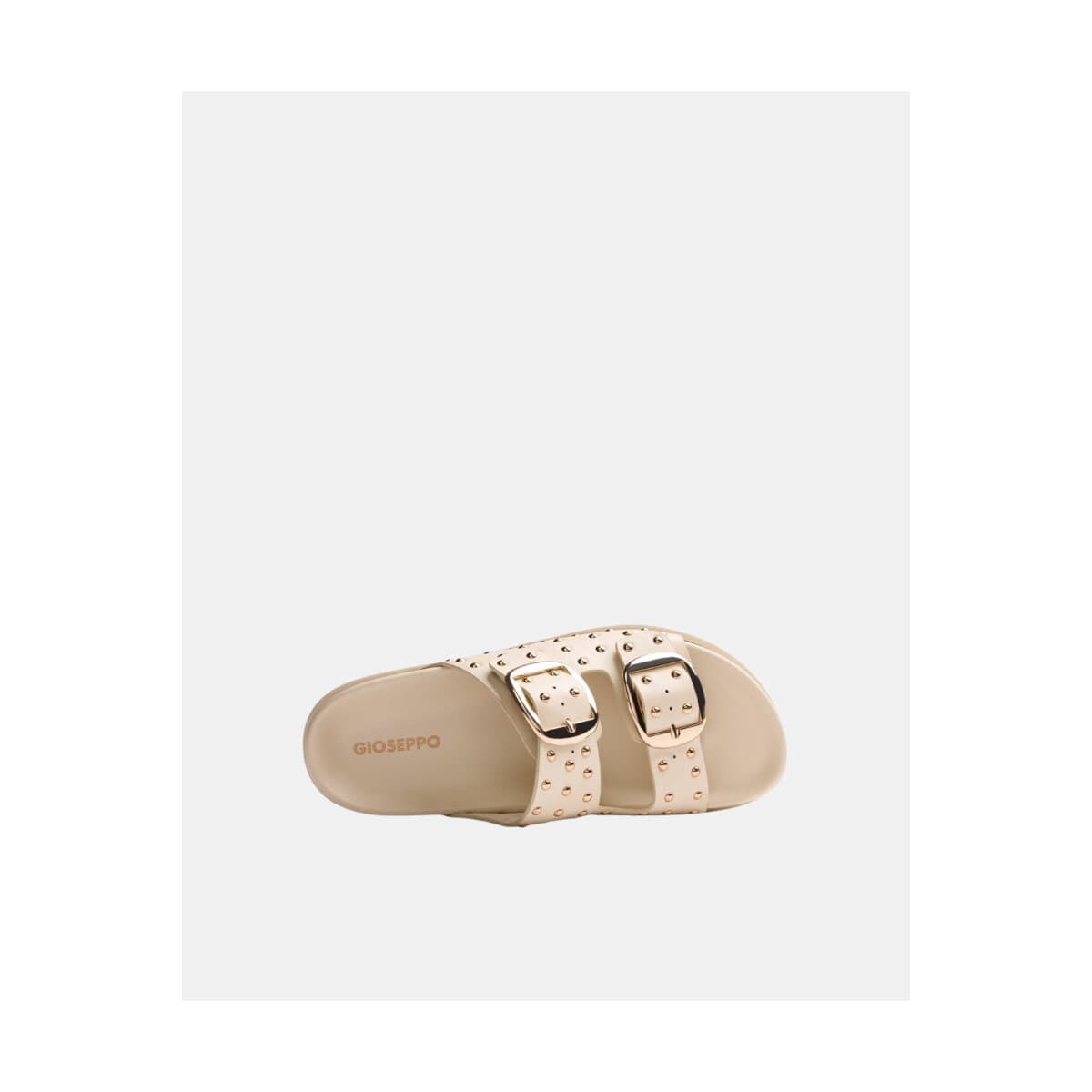 Women's Mules Gioseppo Pink