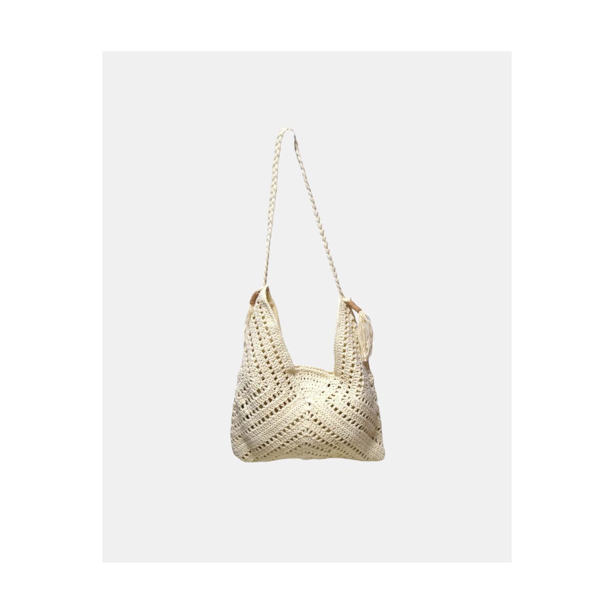 Women's Shoulder Bags Refresh Blue