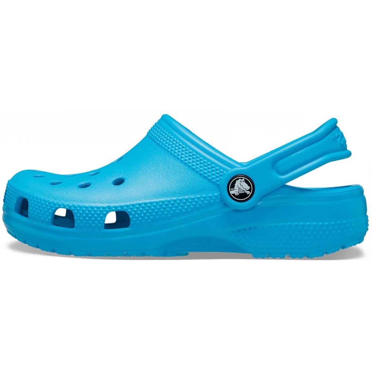 Τσόκαρα Crocs Classic Clog K