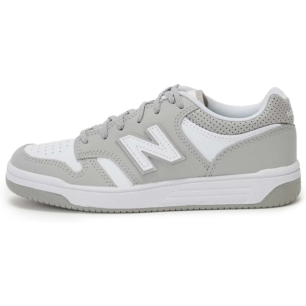 Xαμηλά Sneakers New Balance Lifestyle