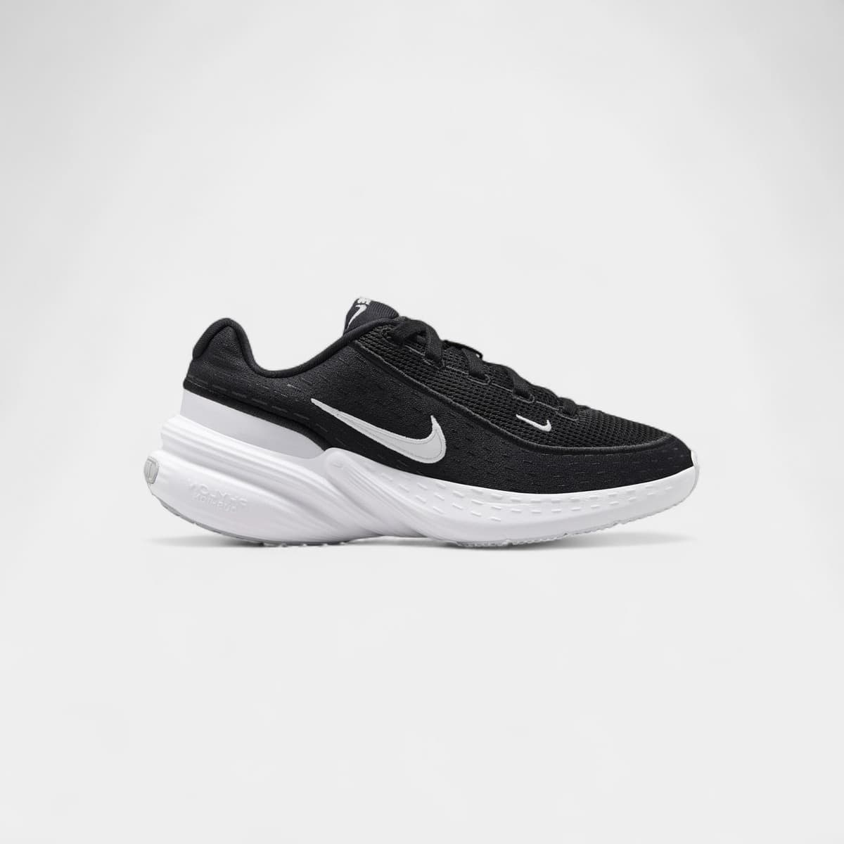 Xαμηλά Sneakers Nike Uplift SC Black White (GS)
