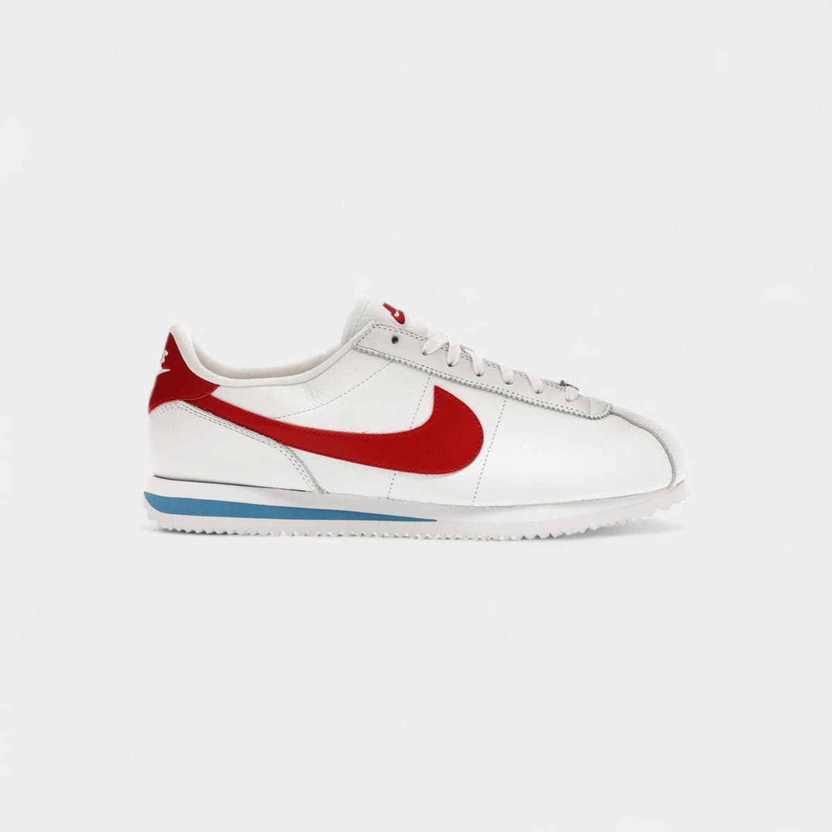 Xαμηλά Sneakers Nike Classic Cortez Forrest Gump (2024)