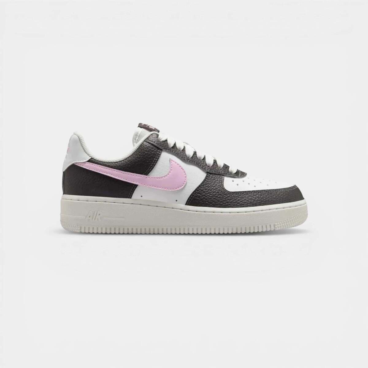 Xαμηλά Sneakers Nike AIr Force 1 '07 Women's Medium Ash Pink Foam