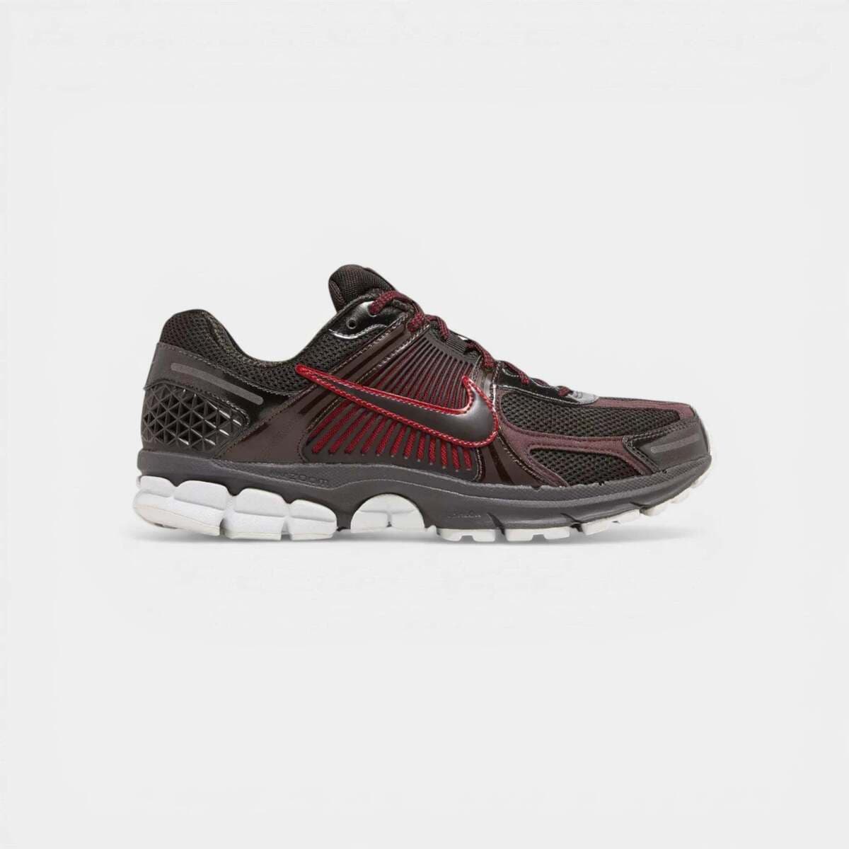 Sneakers Nike Zoom Vomero 5 Velvet Brown