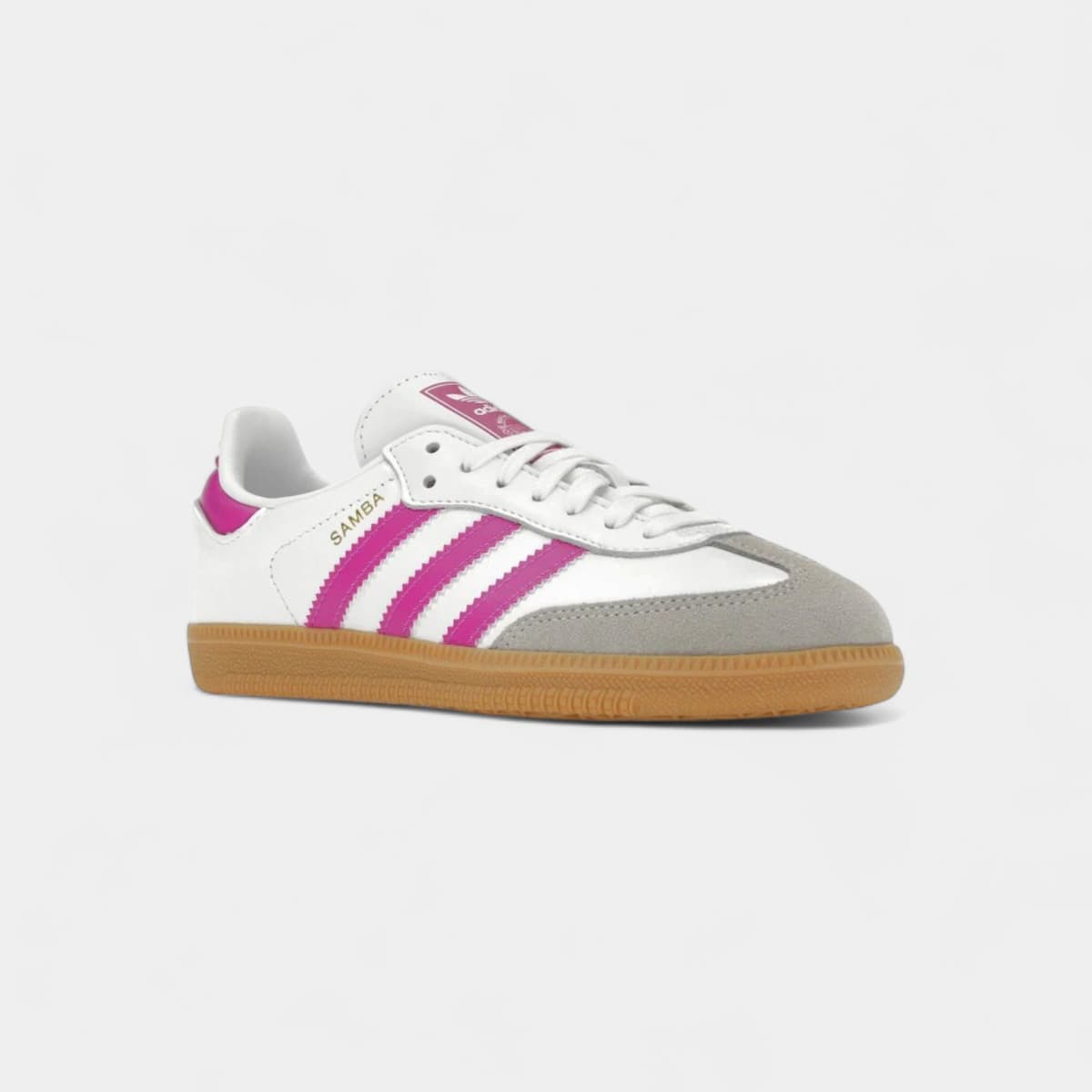 Women's Sneakers adidas White