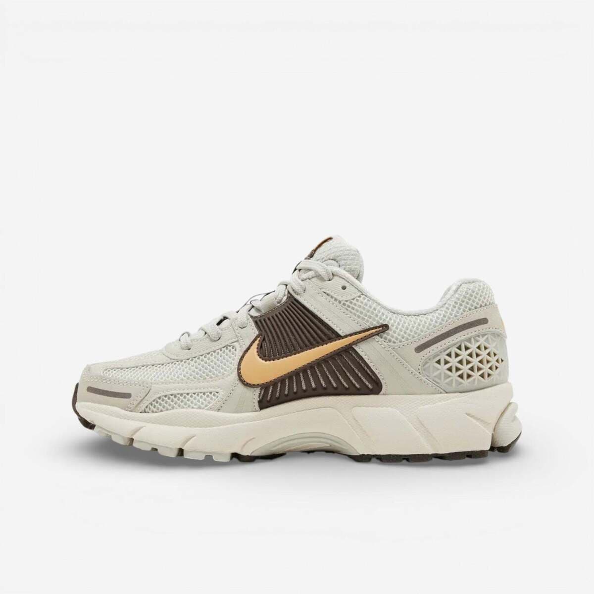 Men's Sneakers Nike White