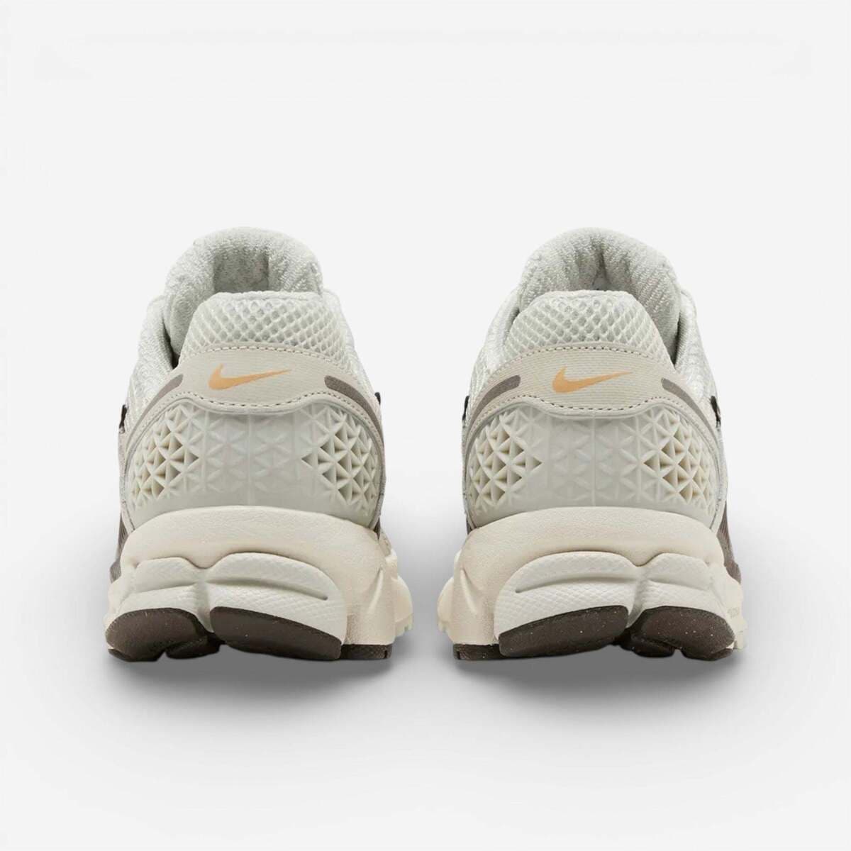 Men's Sneakers Nike White