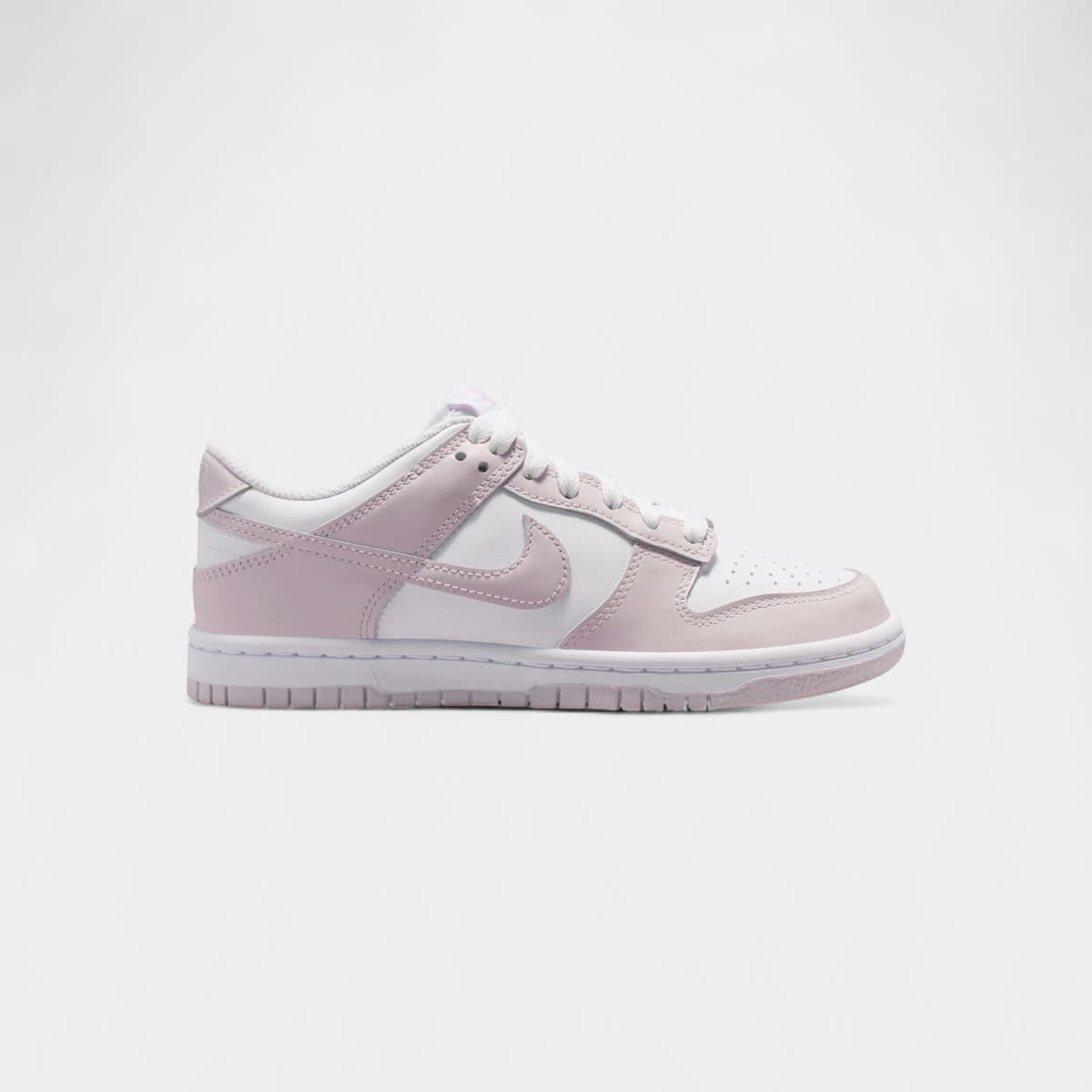 Men's Sneakers Nike White