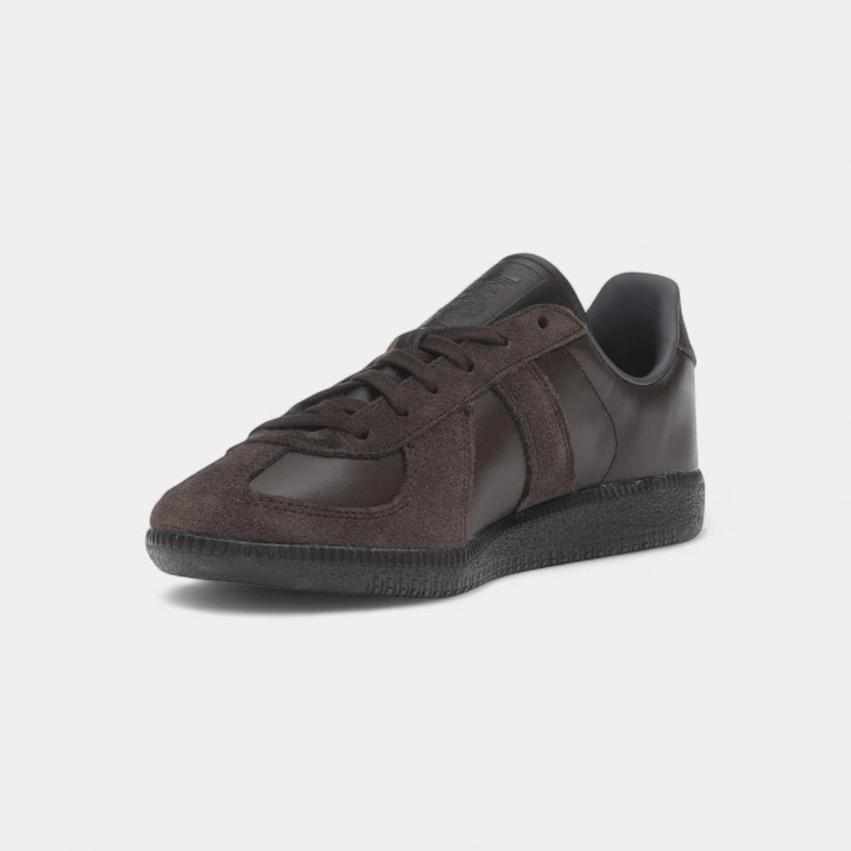 Women's Sneakers adidas Brown