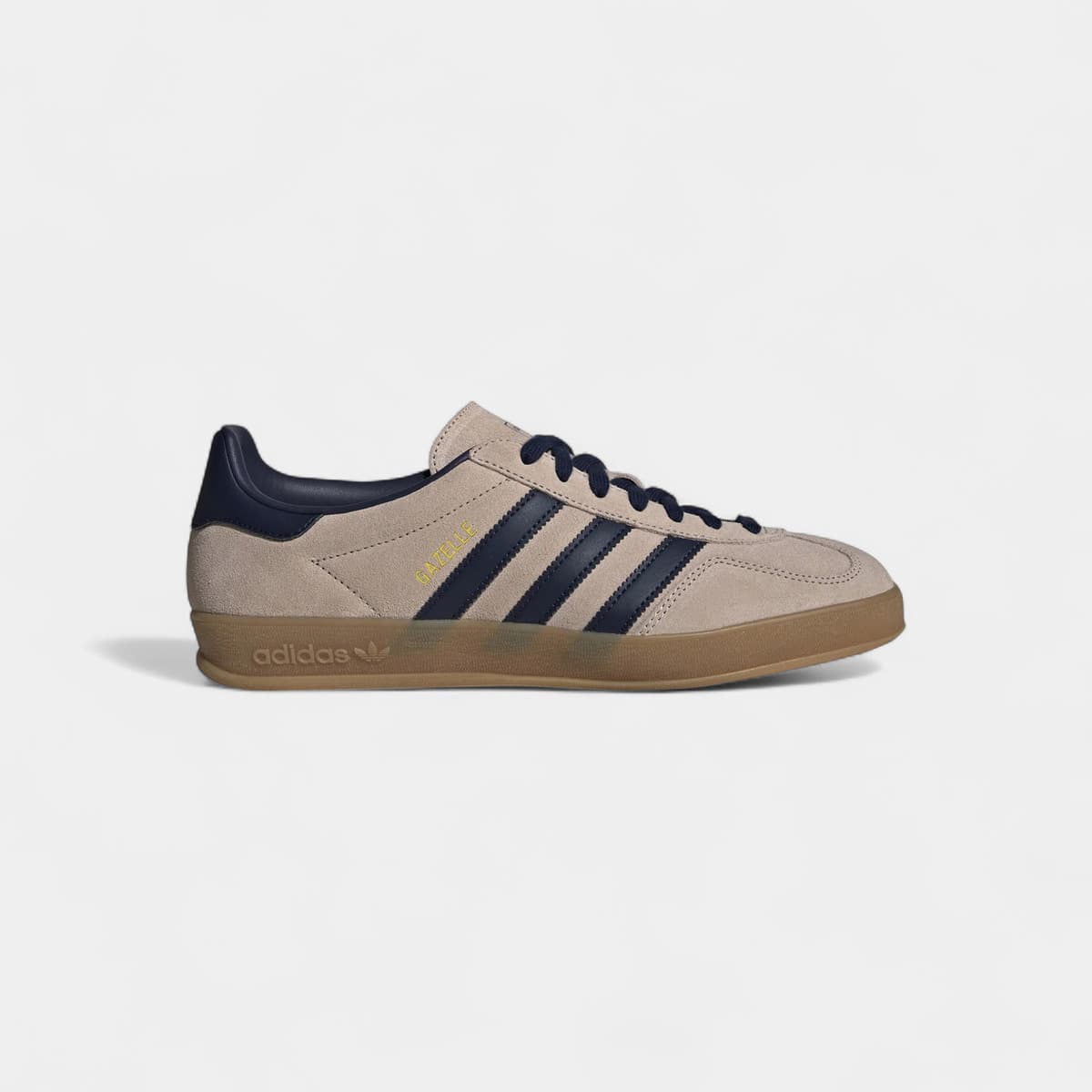 Women's Sneakers adidas Blue