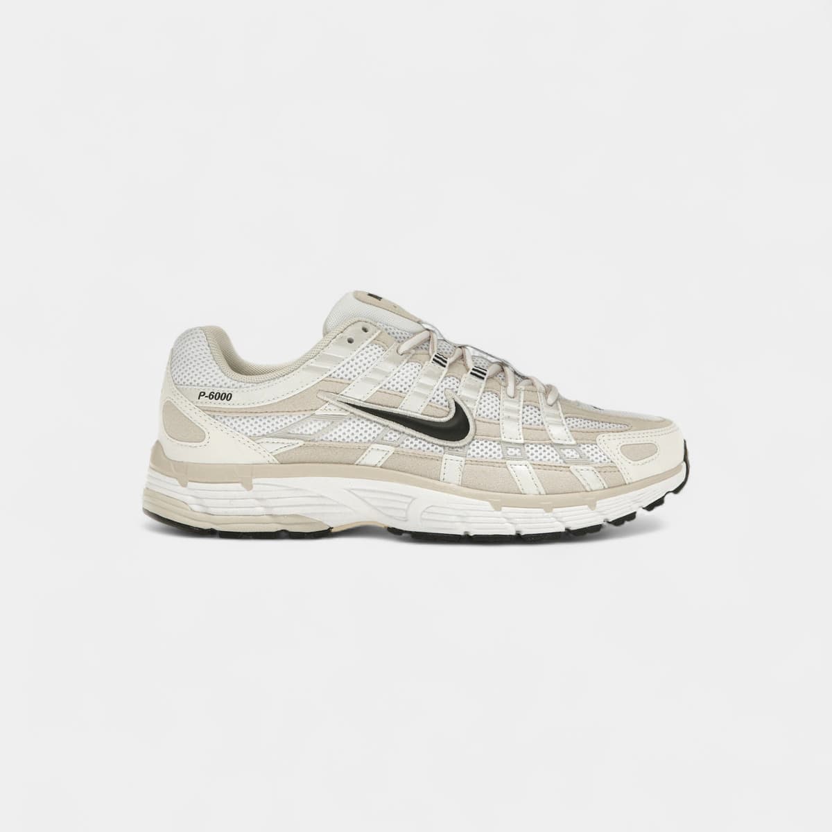 Men's Sneakers Nike Beige