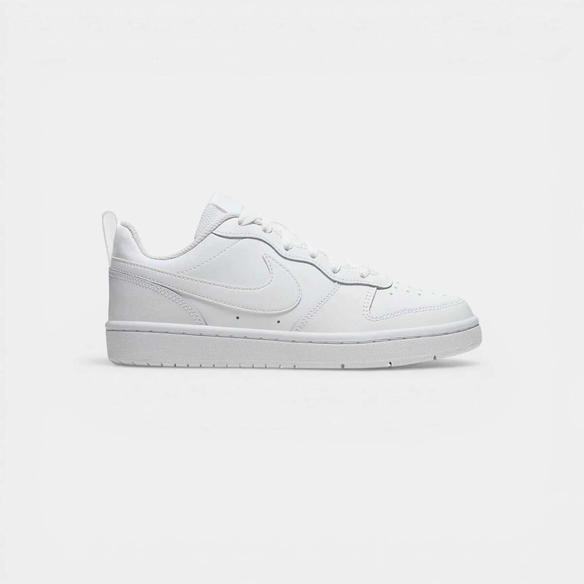 Women's Sneakers Nike White