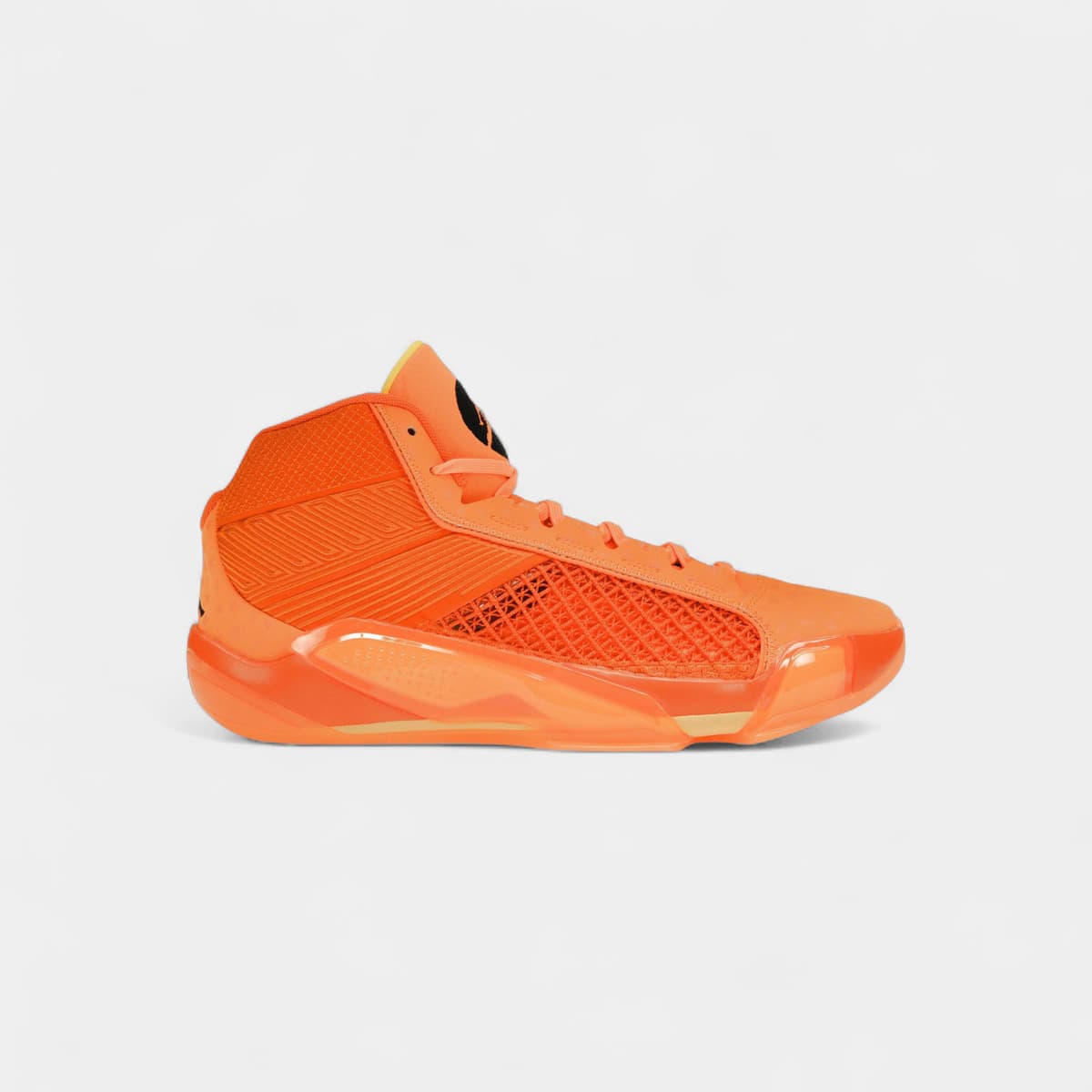 Ψηλά Sneakers Nike Jordan 38 WNBA Center Star