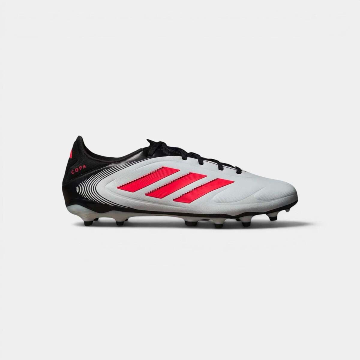 Men's Football Boots adidas White