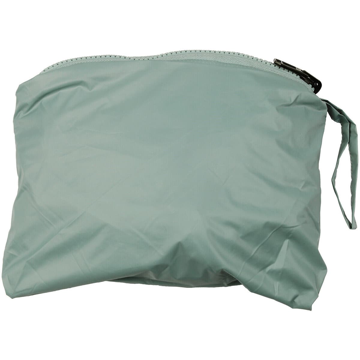 Men's Windbreakers Peak Mountain Blue