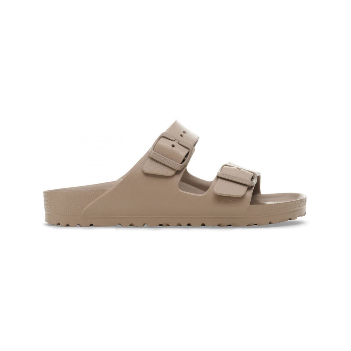 Men's Mules BIRKENSTOCK Beige