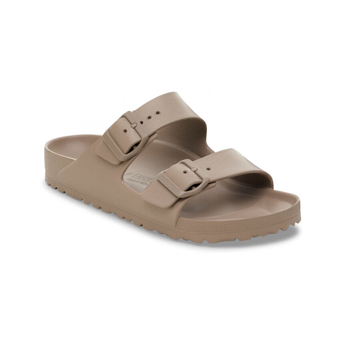 Women's Mules BIRKENSTOCK Beige