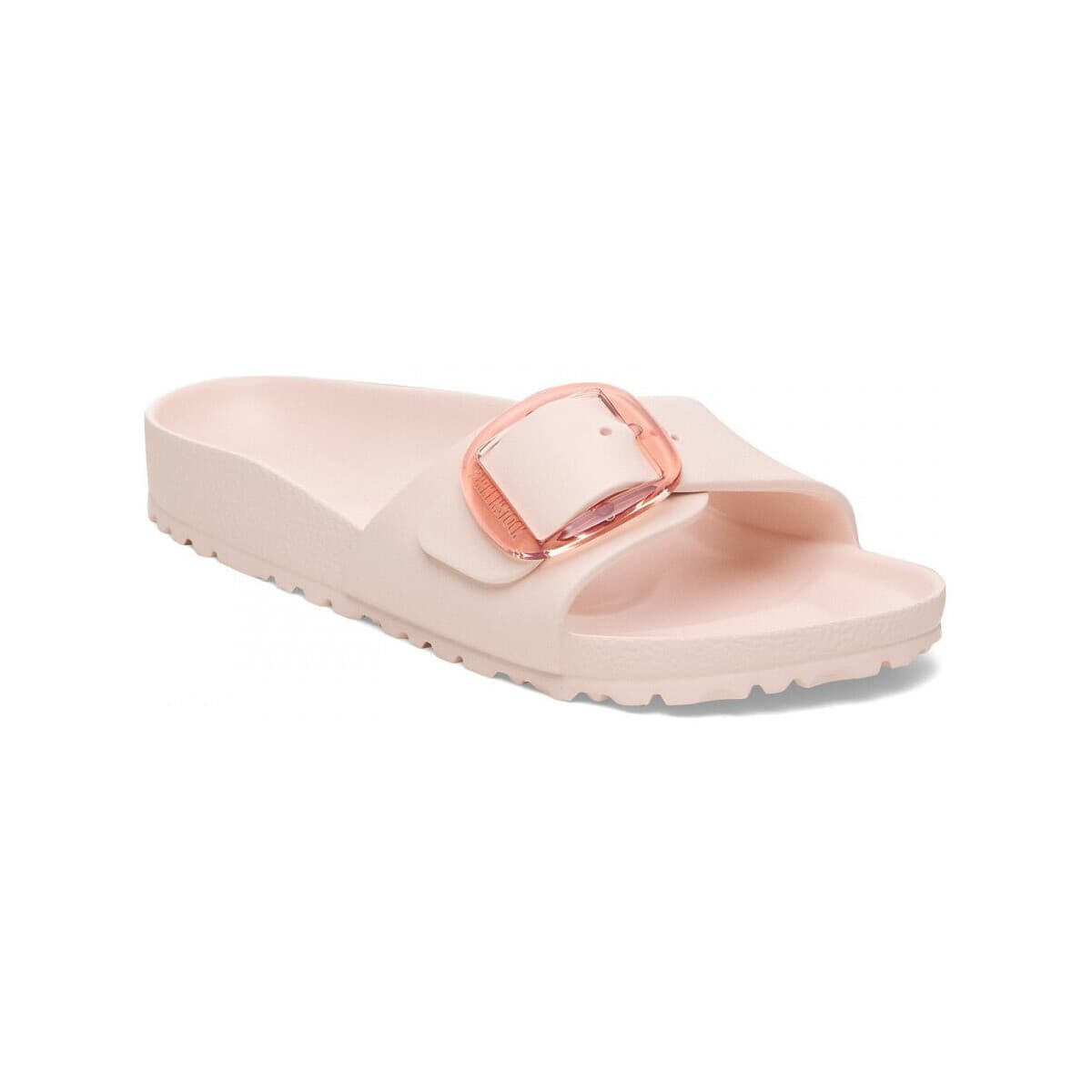 Women's Mules BIRKENSTOCK Pink