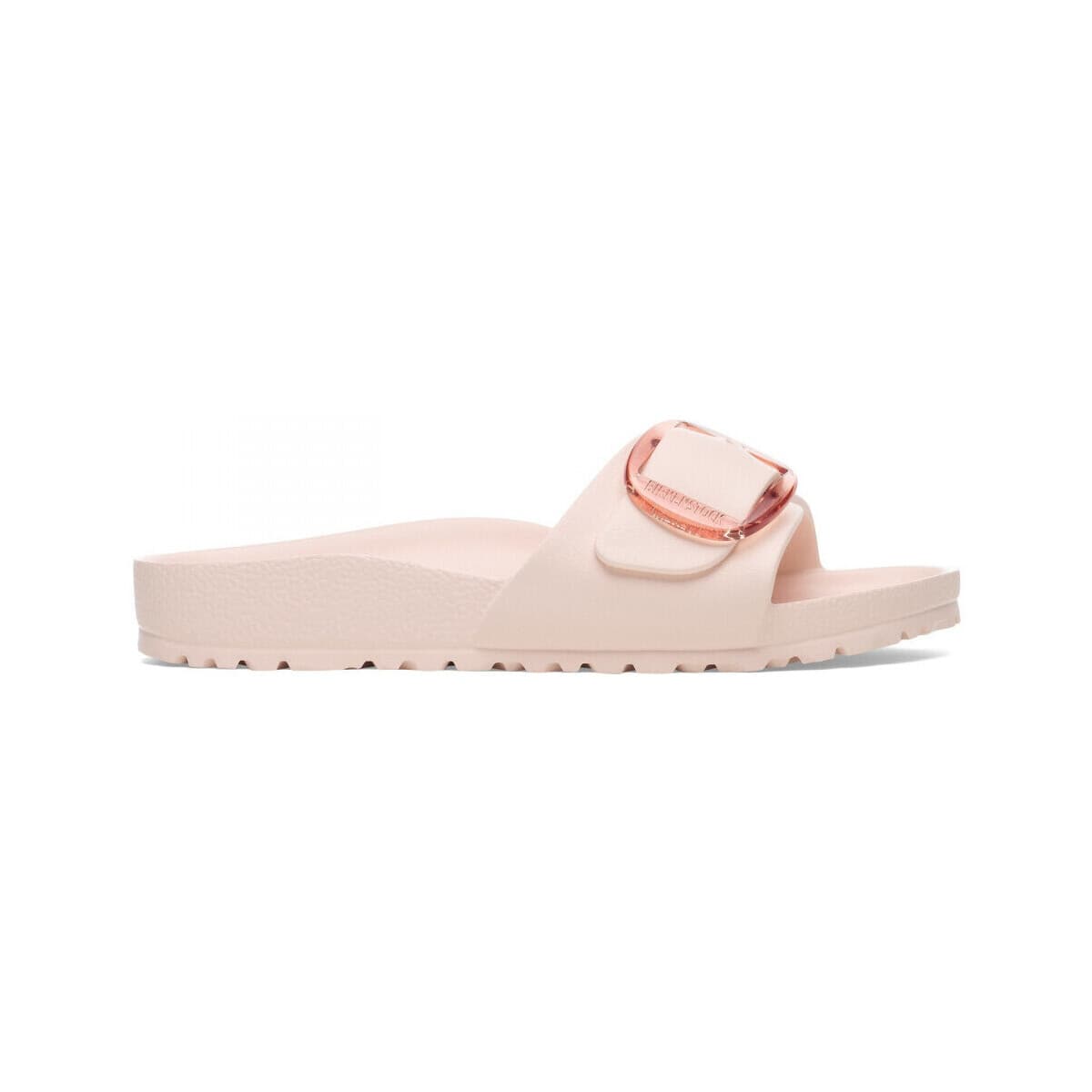 Women's Mules BIRKENSTOCK Pink