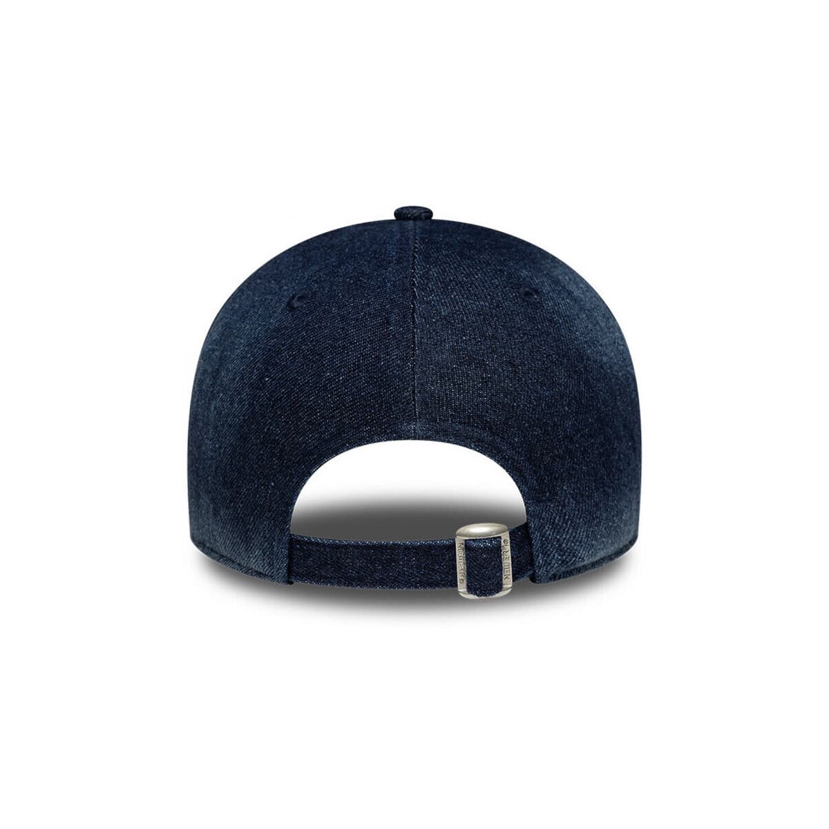 Women's Caps New-Era Blue