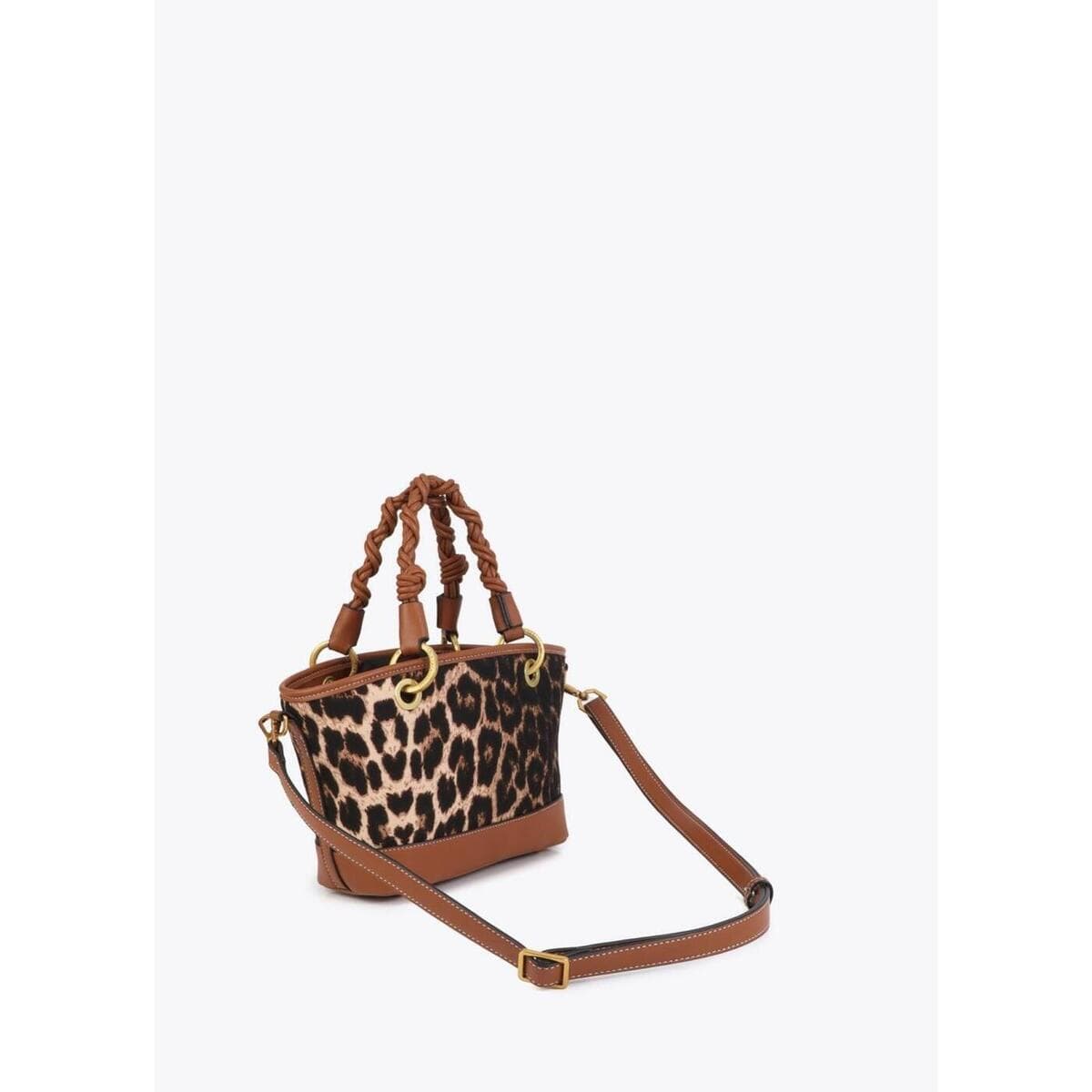 Women's Bags Lola Casademunt Brown