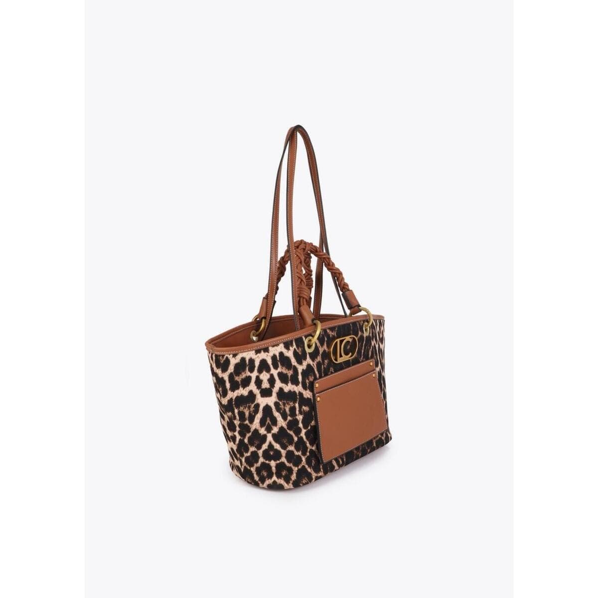 Women's Bags Lola Casademunt Brown