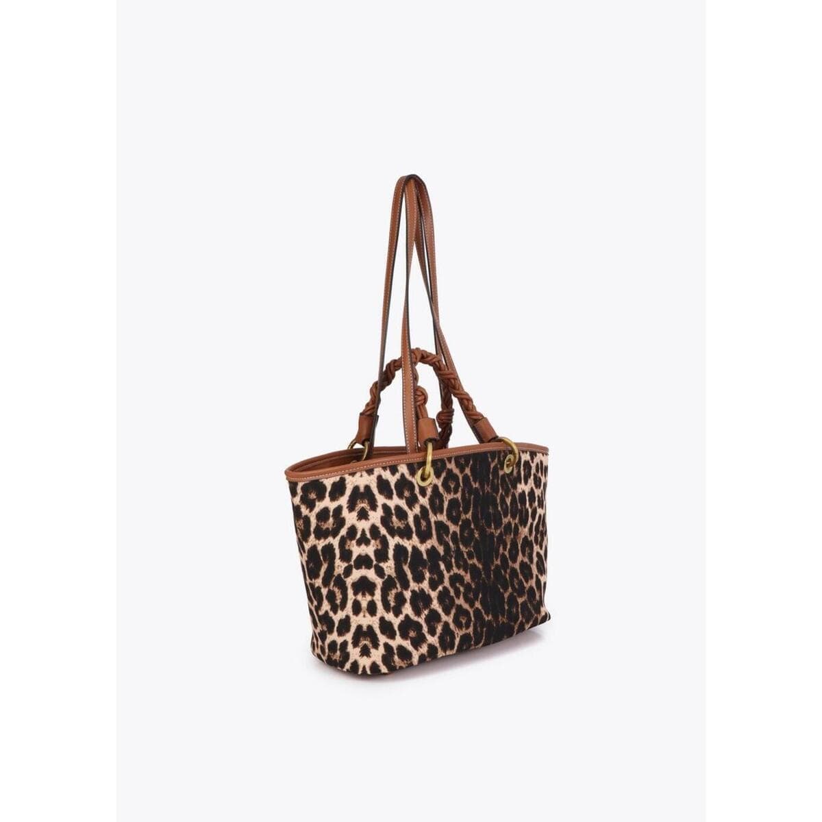Women's Bags Lola Casademunt Brown