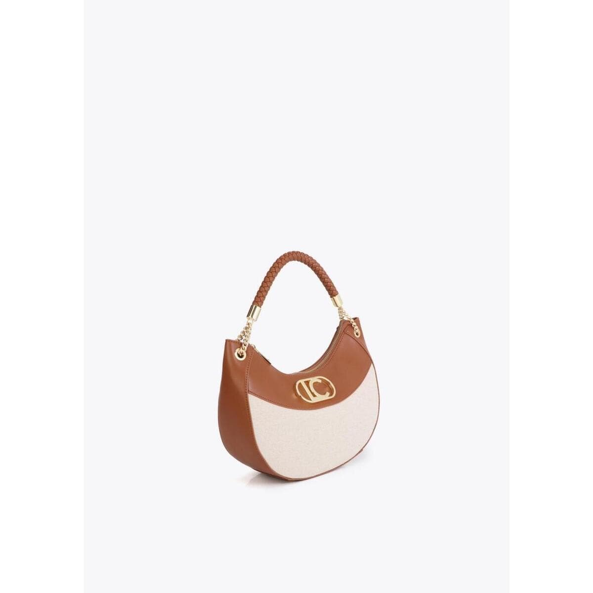 Women's Bags Lola Casademunt Beige