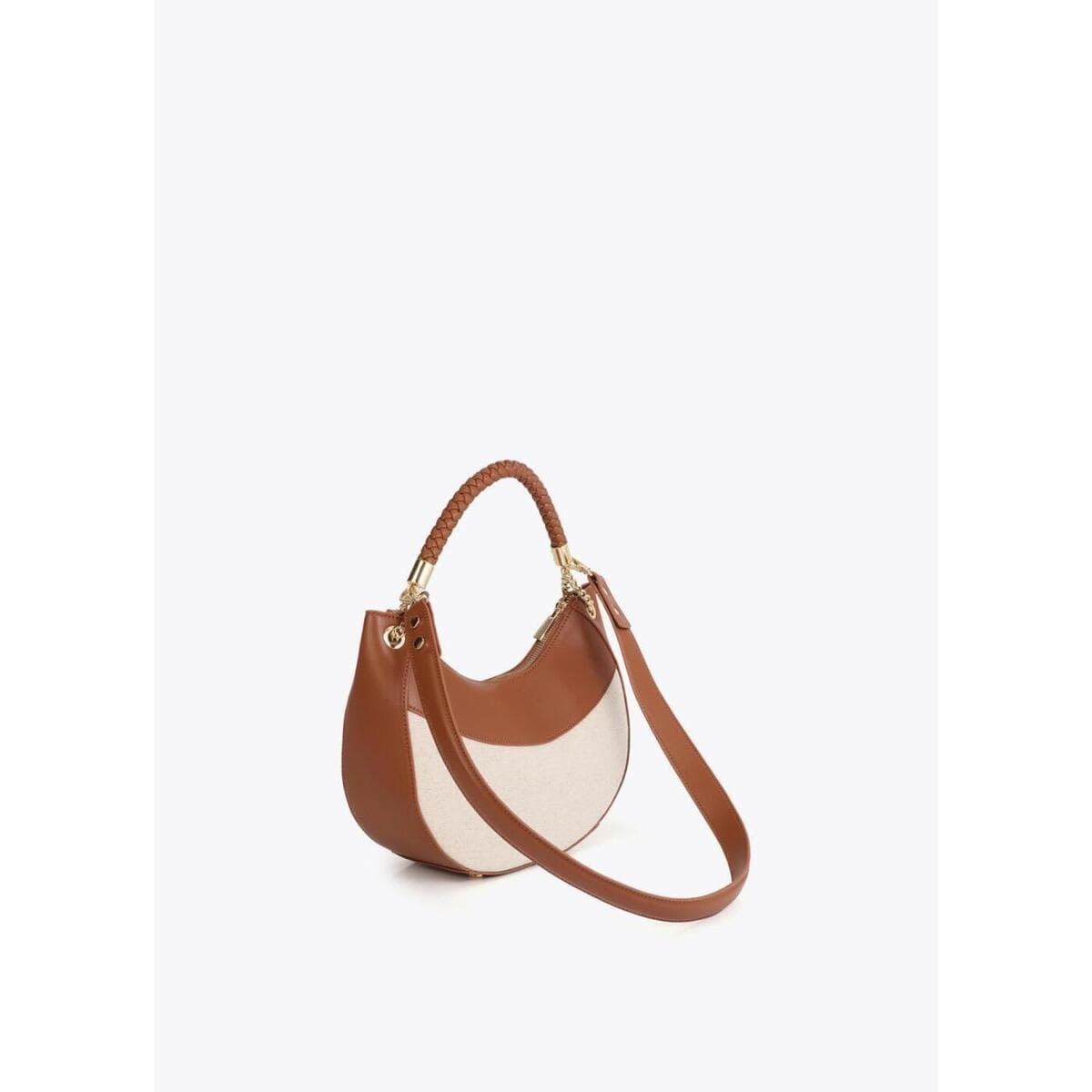 Women's Bags Lola Casademunt Beige