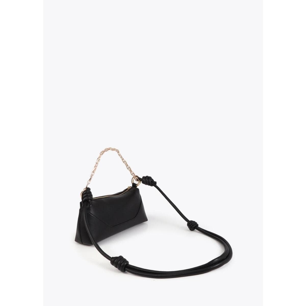 Women's Bags Lola Casademunt Black
