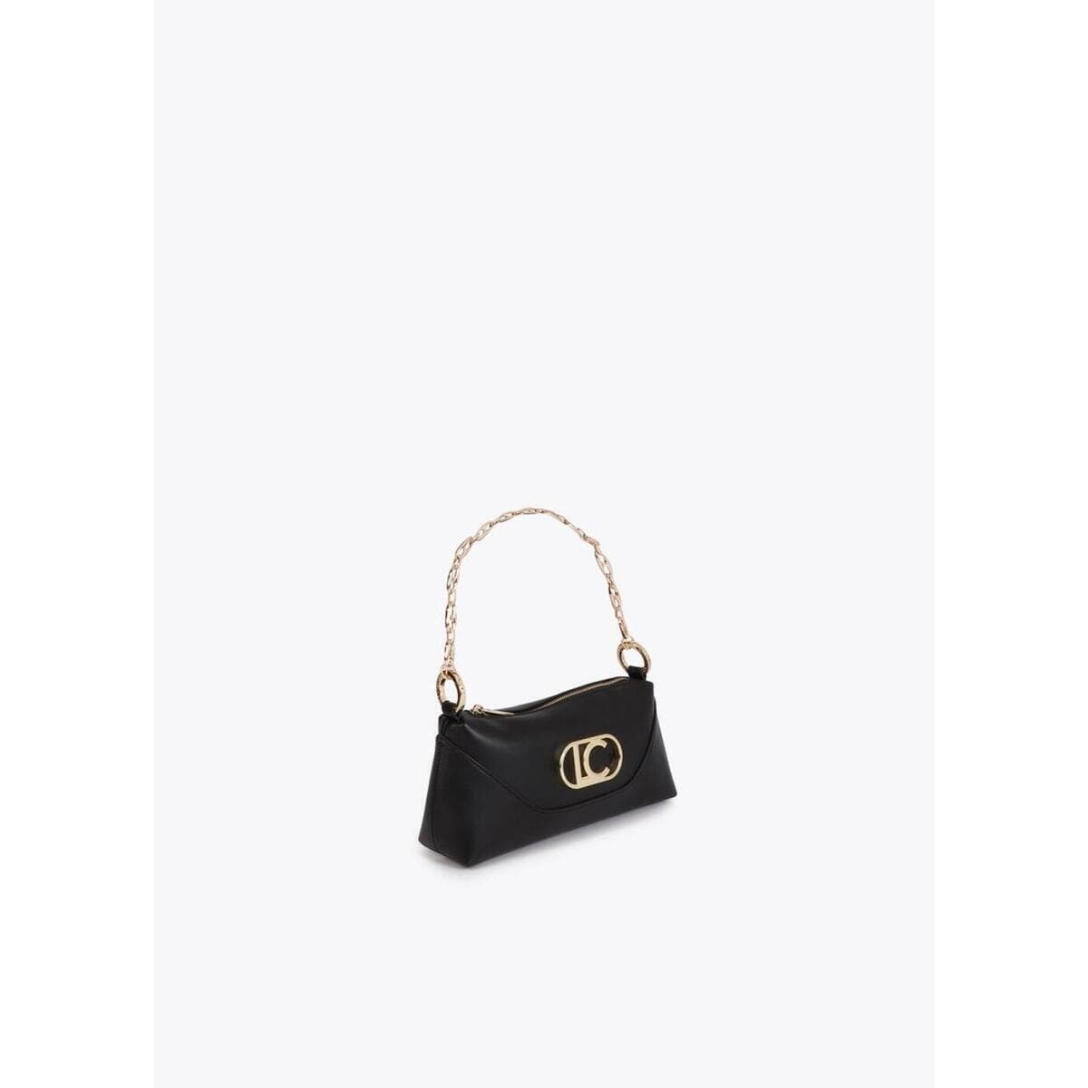 Women's Bags Lola Casademunt Black
