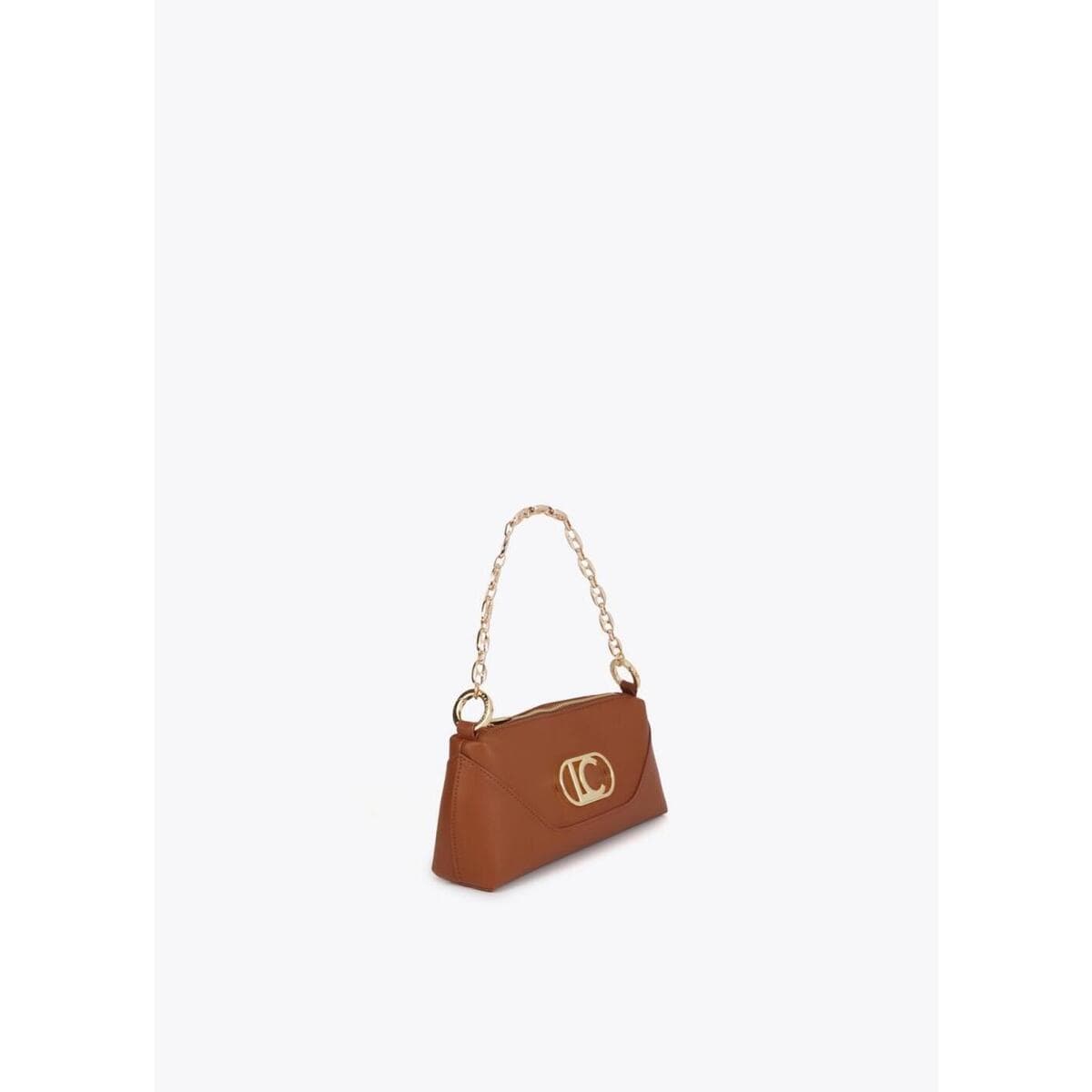 Women's Bags Lola Casademunt Brown