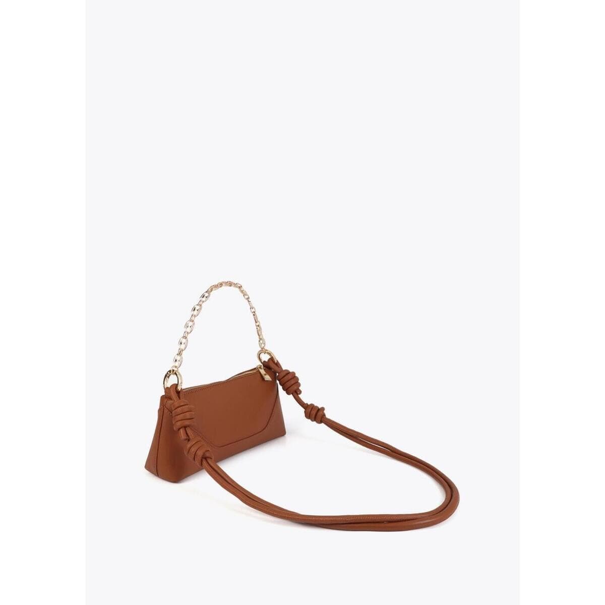 Women's Bags Lola Casademunt Brown