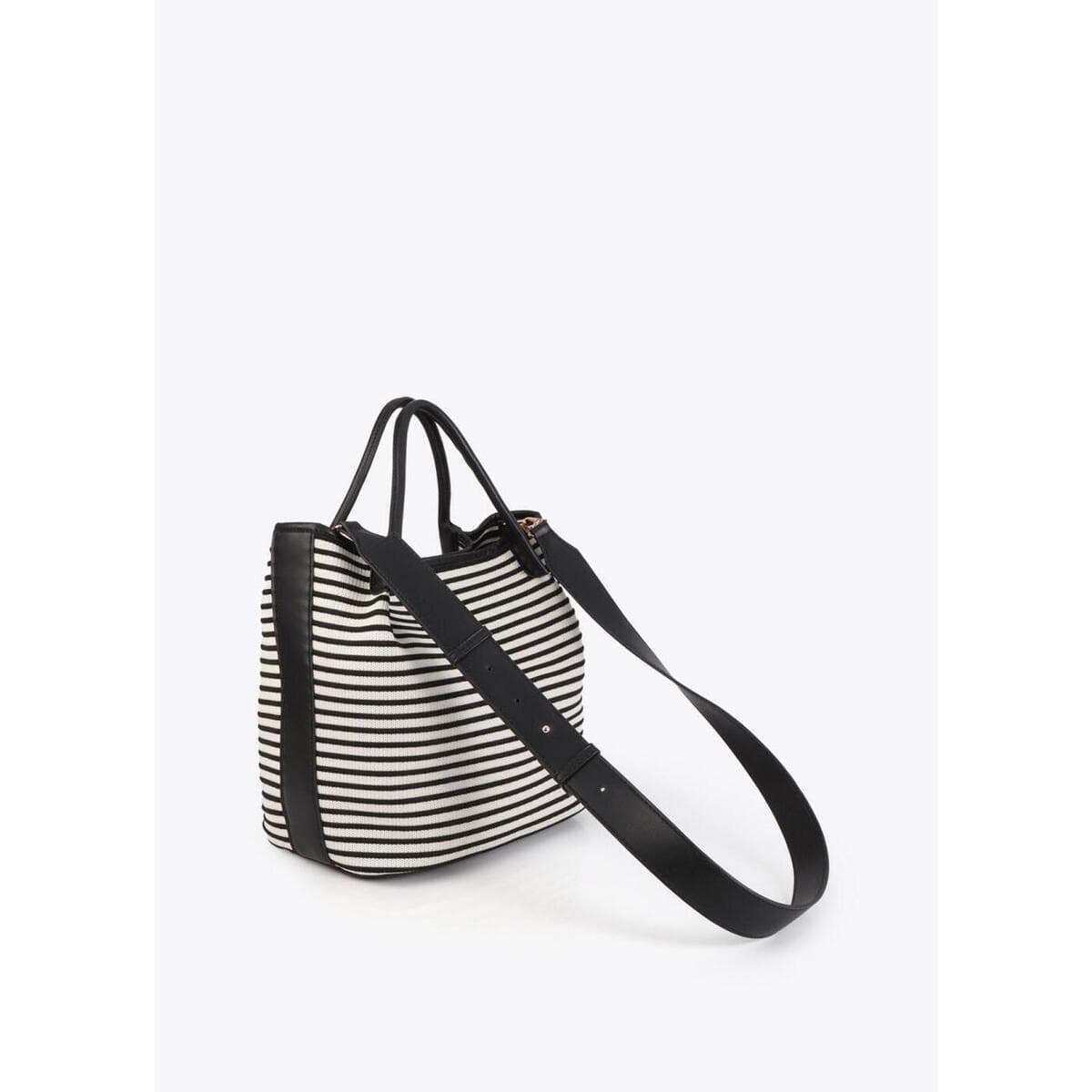 Women's Bags Lola Casademunt Black